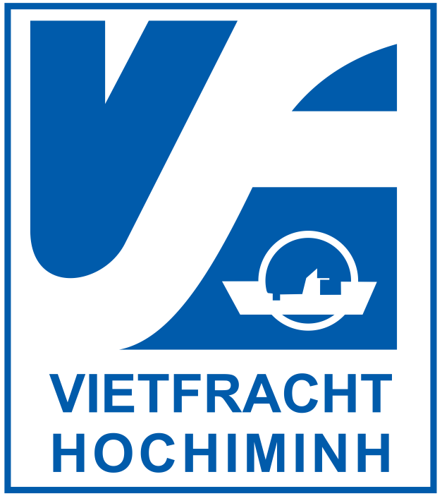 Vietfracht HoChiMinh