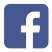 icon-facebook
