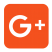 icon-google-plus