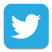 icon-twitter